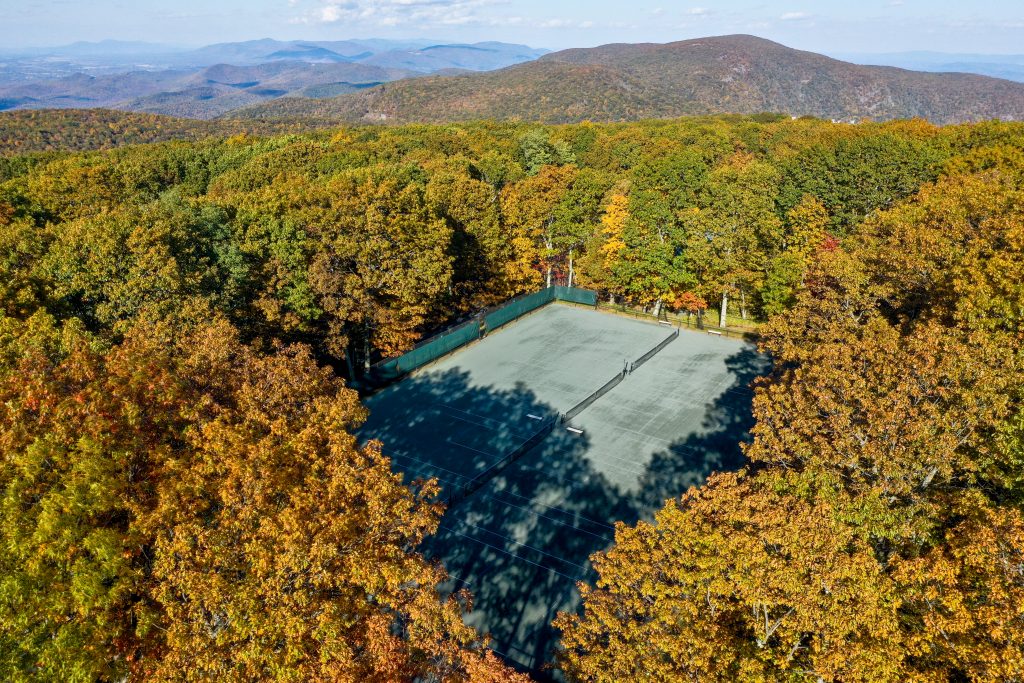 top-25-tennis-resorts-in-the-world-wintergreen-resort